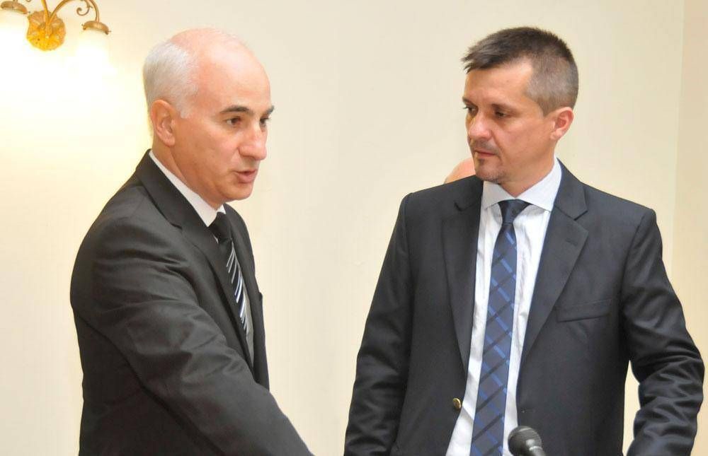 El tarifazo de Altolaguirre es del 65%