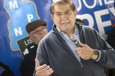 Dictaron la conciliaci�n obligatoria y no habr� paro de petroleros
