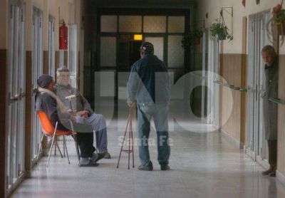 Santa Fe pidi� extender las tarifas especiales a instituciones sociales