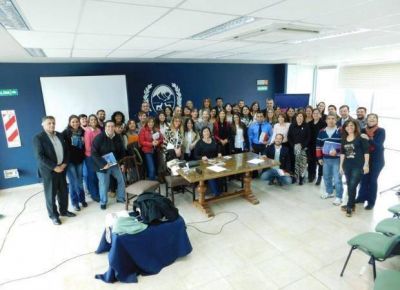 M�s acciones contra la violencia dom�stica