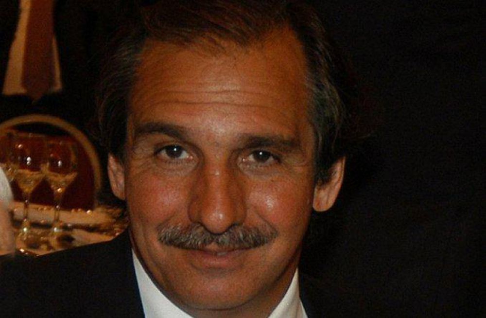 Nicol�s Caputo volvi� a ganar una licitaci�n millonaria en Ciudad, preadjudicada por Macri