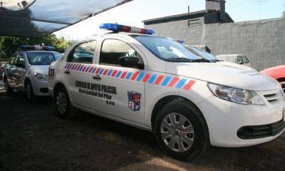 Ducot� busca adherir a la emergencia provincial