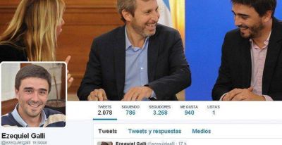 �El Concejo Deliberante no podr� pagar sueldos de mayo?