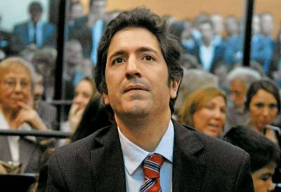 Sebasti�n Casanello: 