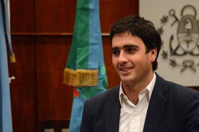 Cinto: �Hab�a que parar la pelota y ver hacia d�nde se quer�a ir�