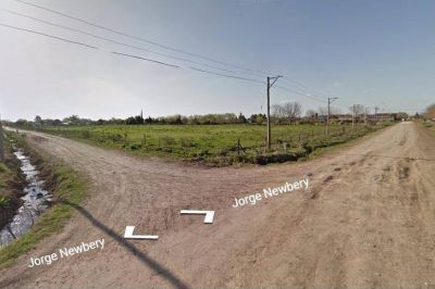 Otorgaron 26 terrenos: Dos son para la sede social de Sindicatos Unidos