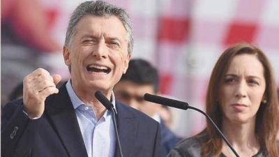 Por la inflaci�n y tarifas, los argentinos frenan decisiones futuras de consumo