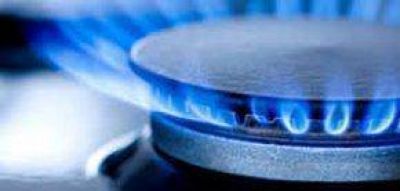 Bertellys pedir� la recategorizaci�n de Azul por zona fr�a para la tarifa del gas