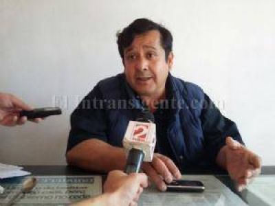 Se armó: SICOTASA denunció a tres estaciones de servicio de Salta por las subas