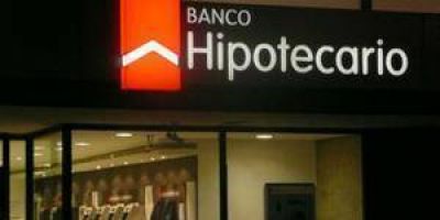 Requisitos para acceder a cr�ditos de vivienda del BH