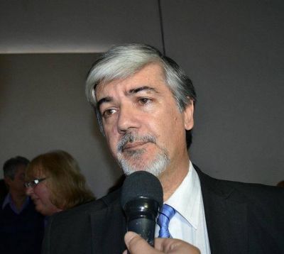 Audiencia p�blica por planta de tratamiento y reciclado de residuos