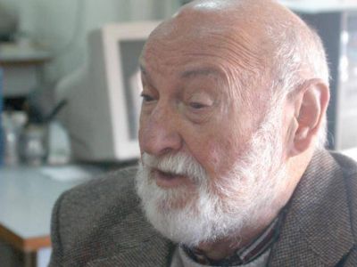 Farinello, siempre un referente
