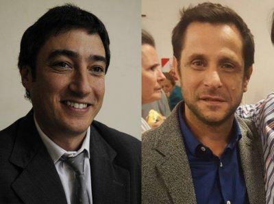 Funcionarios de la gesti�n anterior conservan posiciones clave en la Municipalidad bahiense