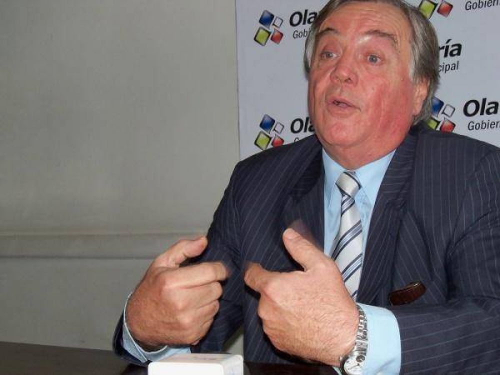 La Corte aval� el reclamo de Vidal por m�s fondos federales