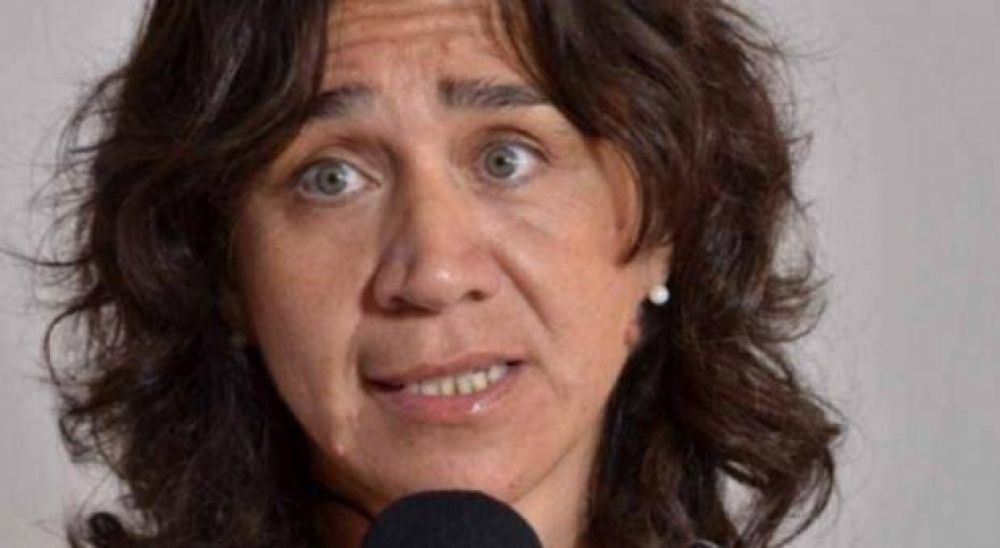 Confirmaron seis fallecimientos por gripe A en la Provincia