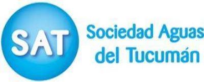 La SAT pag� parte de la deuda que la Municipalidad de Capital le exige