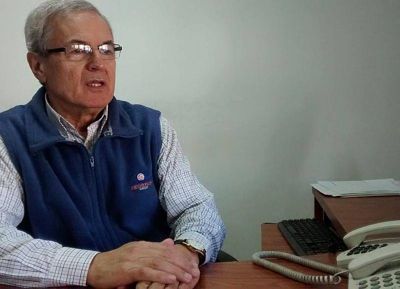 Fuerte rechazo al proyecto de Macri de 