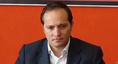 Dos batallas decisivas de cara a 2017