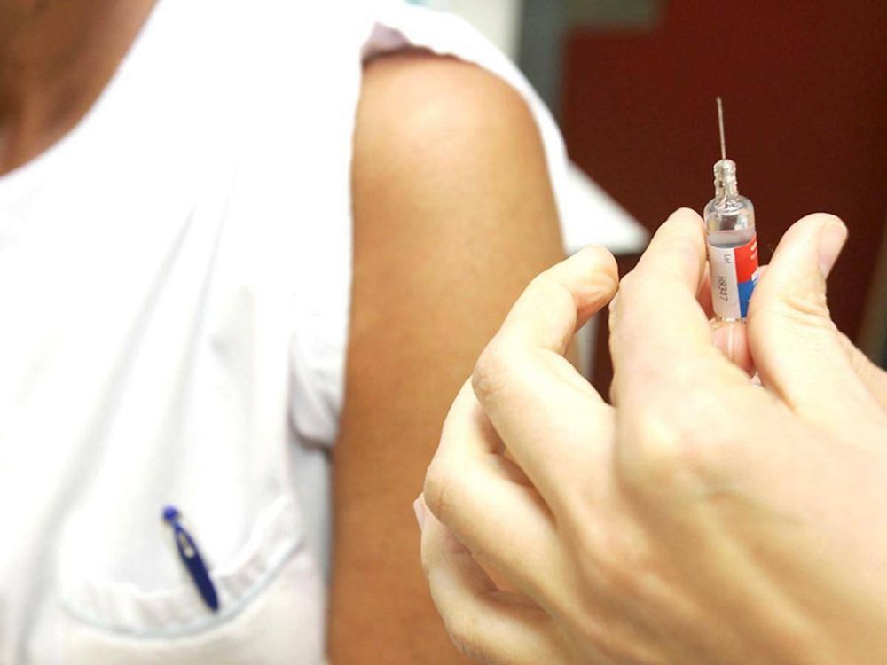 Confirmaron otros 67 casos de Gripo A H1N1 y seis muertes en la Provincia