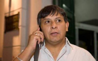 Proponen cambios en la coparticipaci�n