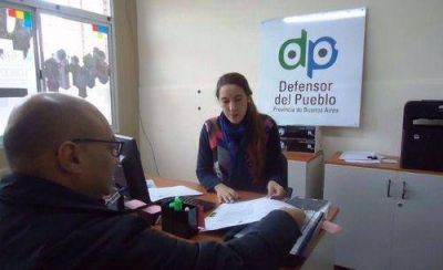 Gas: mientras se espera una definici�n del ENARGAS, hubo anuncios para PyMES