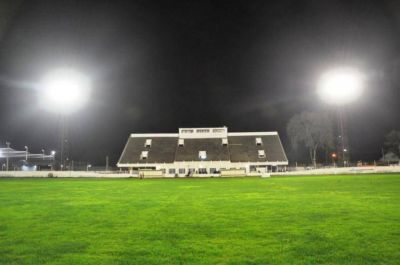 Los clubes de Tandil aguardan que el Gobierno aplique la tarifa social