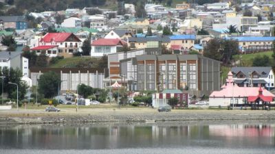 Llaman a licitaci�n p�blica para construcci�n de su nuevo edificio