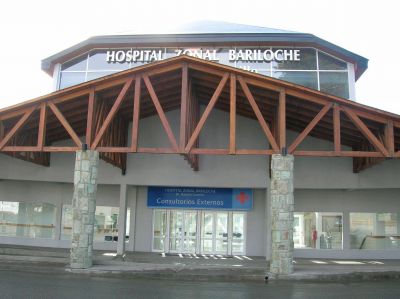 Gripe A: En Bariloche muri� un hombre y ya son dos los casos fatales en la Provincia
