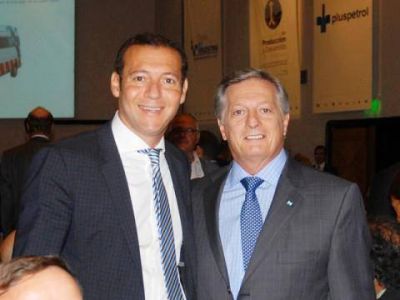 El precio del petr�leo 