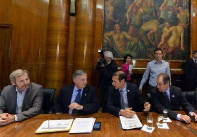 Proyectan segmentar por regiones los costos de energ�a para morigerar su impacto