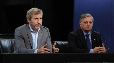 El Gobierno puso un tope de 400% al aumento del gas residencial en la Patagonia