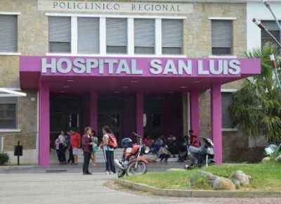 Son cuatro los casos de gripe A en la provincia de San Luis