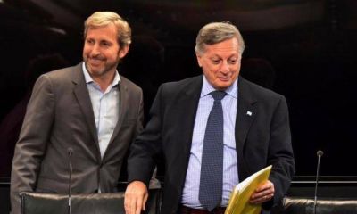 Por ahora no hay rebaja de tarifa el�ctrica para La Rioja