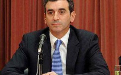 Randazzo con intendentes bonaerenses
