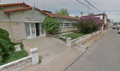 En pleno brote de Gripe A, faltan vacunas