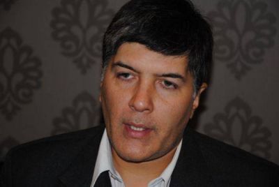 Judiciales rechazaron propuesta salarial por �insuficiente� y siguen de paro