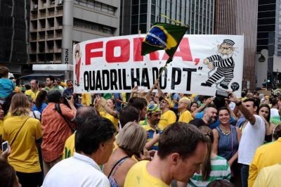 Lo que preocupa hoy de Am�rica al papa Francisco