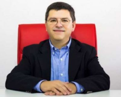 Para Pizetti, Urtubey est� 