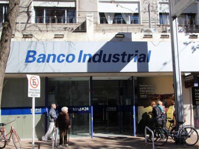 Las esperas de los jubilados se han reducido, sostuvo el gerente Avalle
