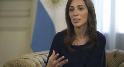 Vidal sobre la pobreza en la Provincia: �Es un momento dif�cil, la verdad es dura a veces�