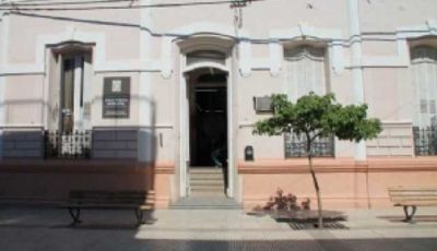 Piden la renuncia de la directora de Sanidad Municipal por persecuci�n laboral
