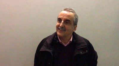 Moreno picant�simo: pichones de oligarcas, gobierno brutal y el aprecio por los gremios