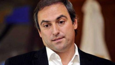 Mestre se despega de Romero con el refuerzo de gendarmes