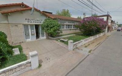 En pleno brote de Gripe A, denuncian la falta de vacunas en Luj�n