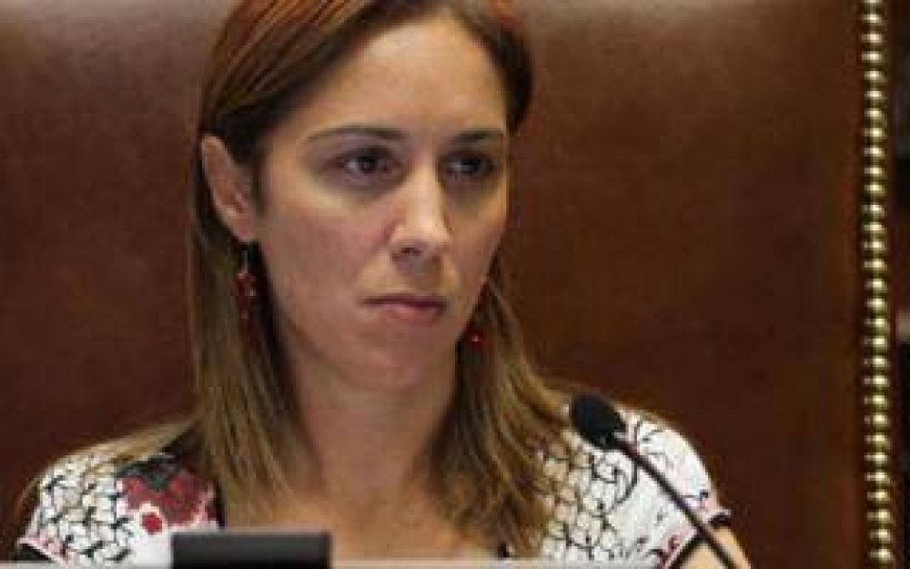 Vidal a los maestros: 