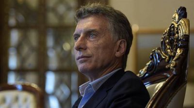 La inquietud social de la Iglesia rodea el primer tedeum de Macri