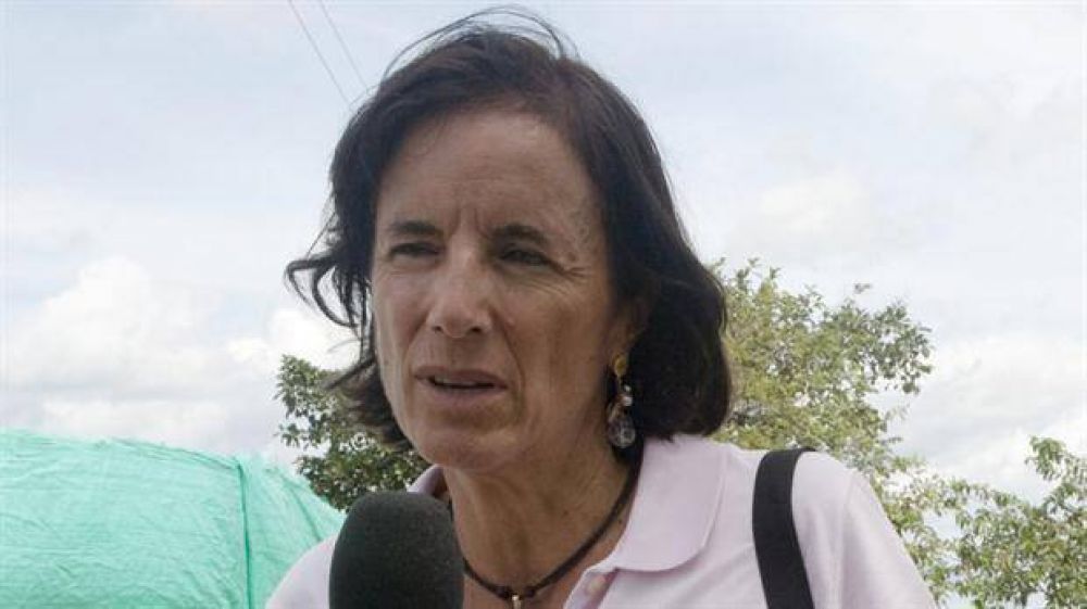 Buscan a cuatro periodistas en la selva colombiana