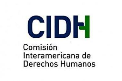 La CIDH anuncia un ajuste debido a que sufre una 