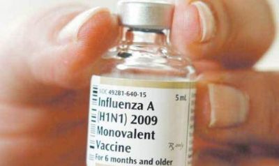 Muertes y casos confirmados del virus: la realidad bonaerense frente a la Gripe A