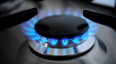 Seg�n el Gobierno provincial, el tope en el tarifazo de gas alcanza a Mendoza